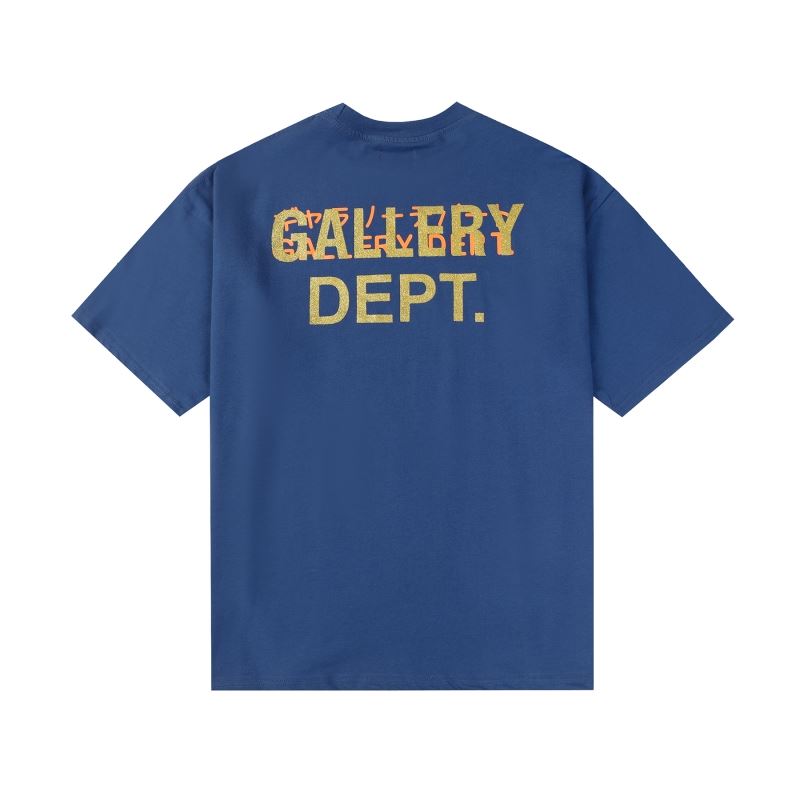 Gallery Dept T-Shirts